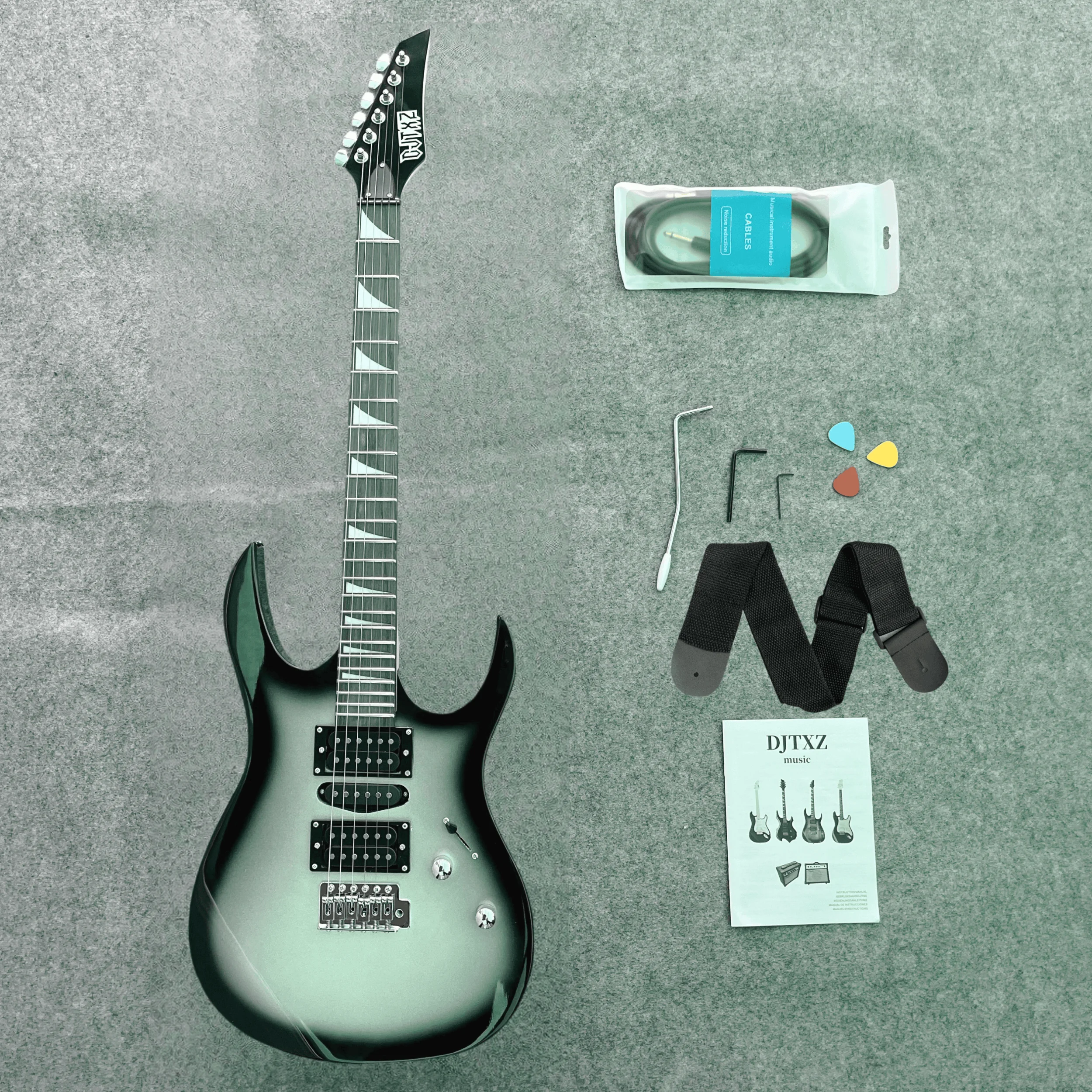 Thumbnail 3 - #8 Best Acoustic Guitars to Buy In 2026