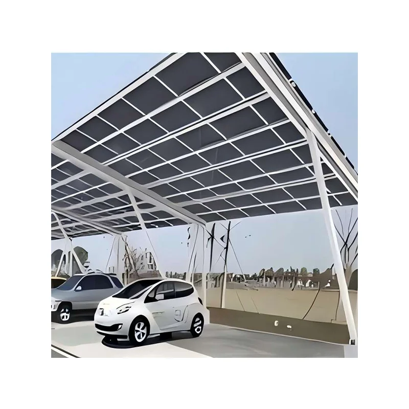 

Premium Solar Ground Mounting System Solar Panels Aluminum Ground Solar Mounting Structure