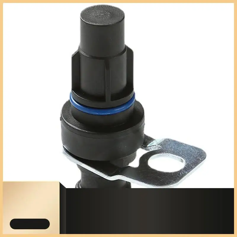 

Для ALLISON MD NON RETARDER UNIT датчик выходной скорости датчик одометра для HD ВСЕ блоки 29544139-N30R