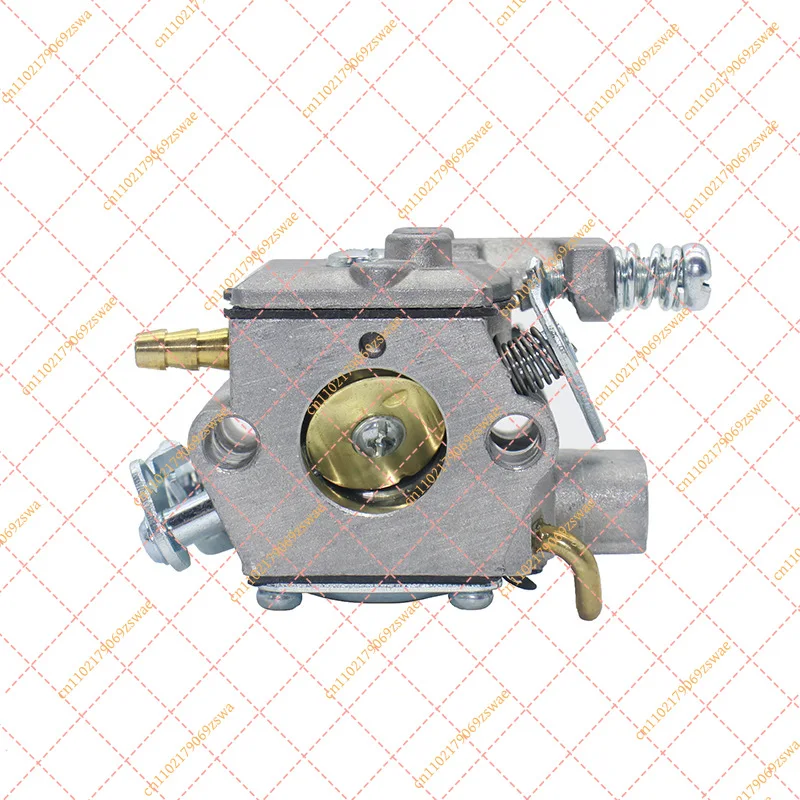 Carburetor Replacement Compatible with Walbro WT-946 Echo CS-310 Chainsaw