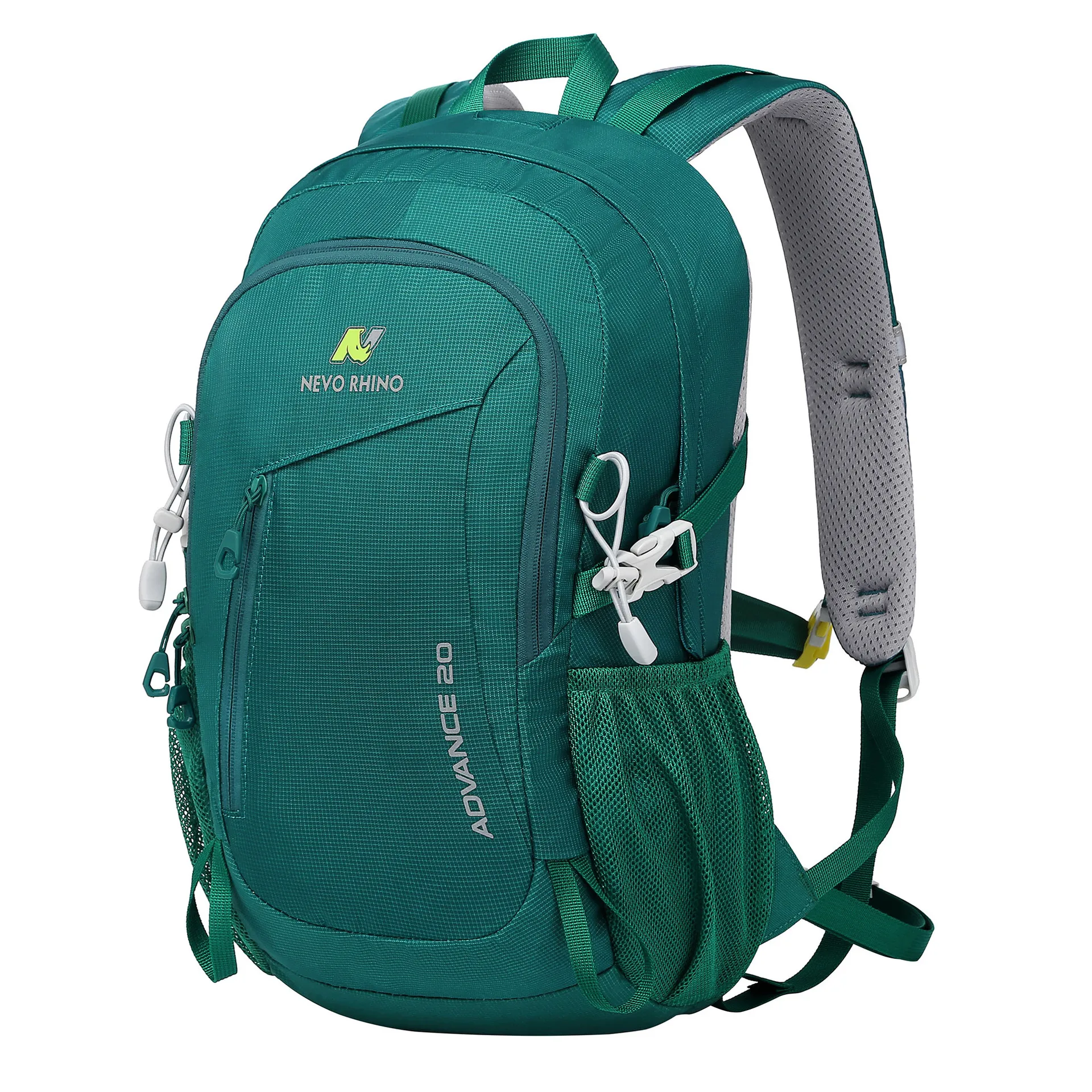 zaino-da-trekking-leggero-in-poliestere-con-molteplici-funzioni-impermeabile-adatto-per-lo-sport-zaino-a-doppia-tracolla