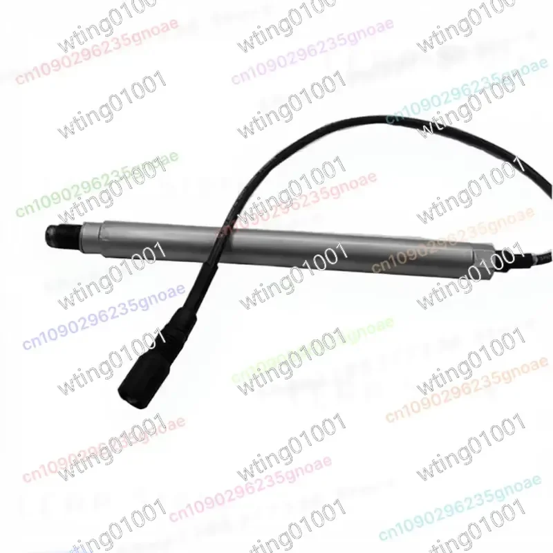for MWM gas engine 2020 V16 industrial spark plug 12453572