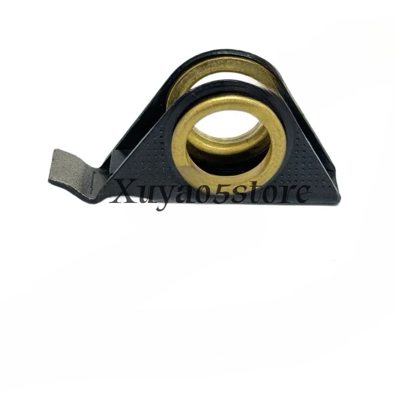 suitable for KBA printing machine accessories, paper receiving teeth KBA105 paper receiving teeth, printing machine accessories