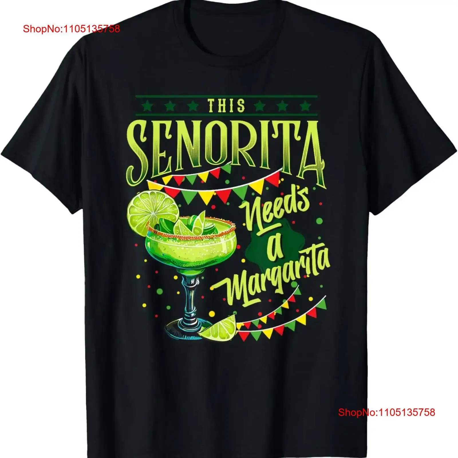 Nacho Average ICU Nurse Cinco De Mayo Fiesta Mexican T Shirt  vintage Washed Stretched Comfortable Breathable fashion homme