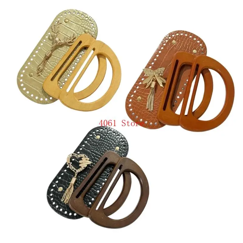 ciondolo-per-maniglia-per-borsa-modellante-sul-fondo-della-borsa-in-pelle-pu-per-borsa-all'uncinetto-fai-da-te-per-set