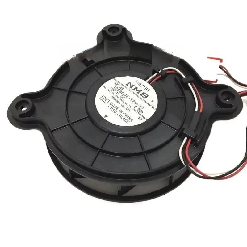 lz-per-ventola-di-raffreddamento-server-nmb-mat-12035ge-12m-yt-f1-dc-12v-026a-a-3-fili