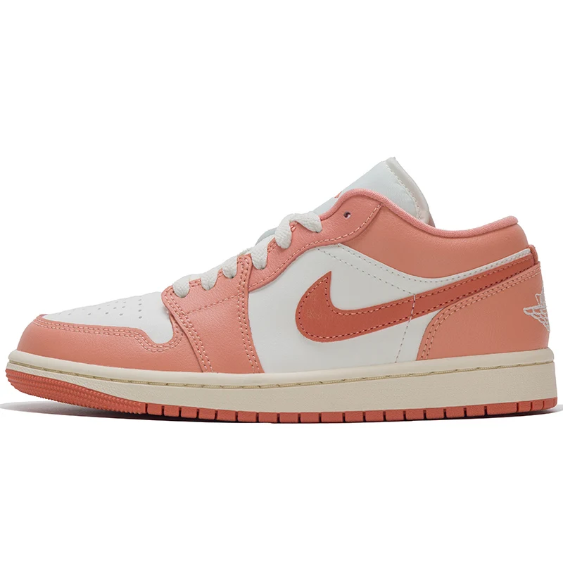 Nike Women's Shoes … - image