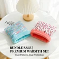 2PCS-C