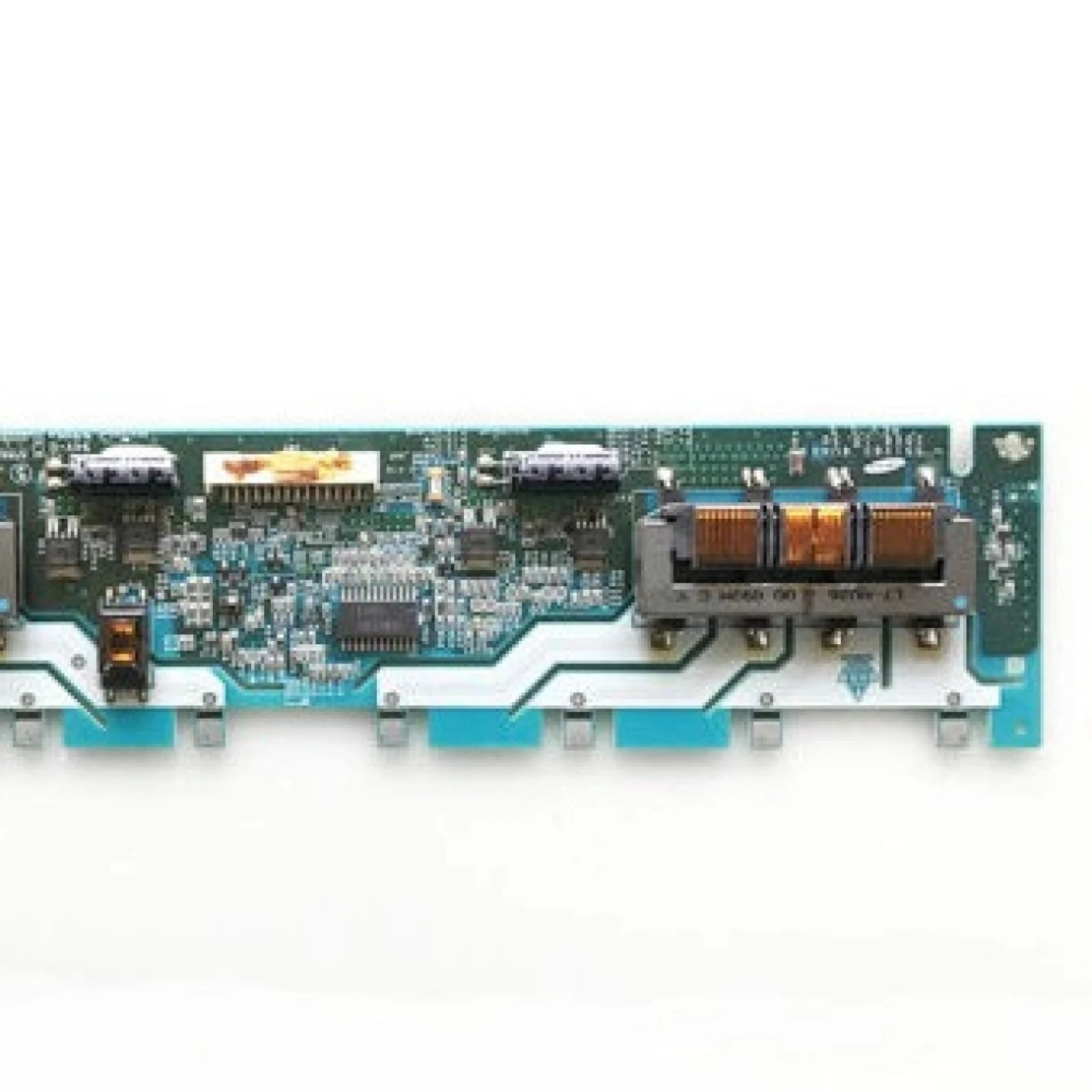 Placa de alto voltaje SS1260-4UA01 REV0.5 compatible con ss1260-4ua01 1260 L265 26N5 L26N5