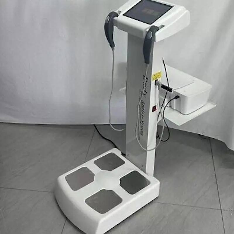 

BRAND NEW InBody 270 Body Composition Analyzer