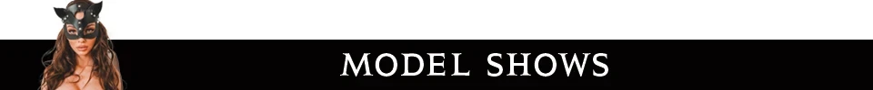 Punk Leder Körperkette Punk Leder Taillenkette Punk Taillengürtel Damen Damen Goth Harajuku PU-Leder Taillengürtel in Blütenblattform, Verstellbares Casual-Accessoire für Alltags- und Party-Outfits – Detail 3