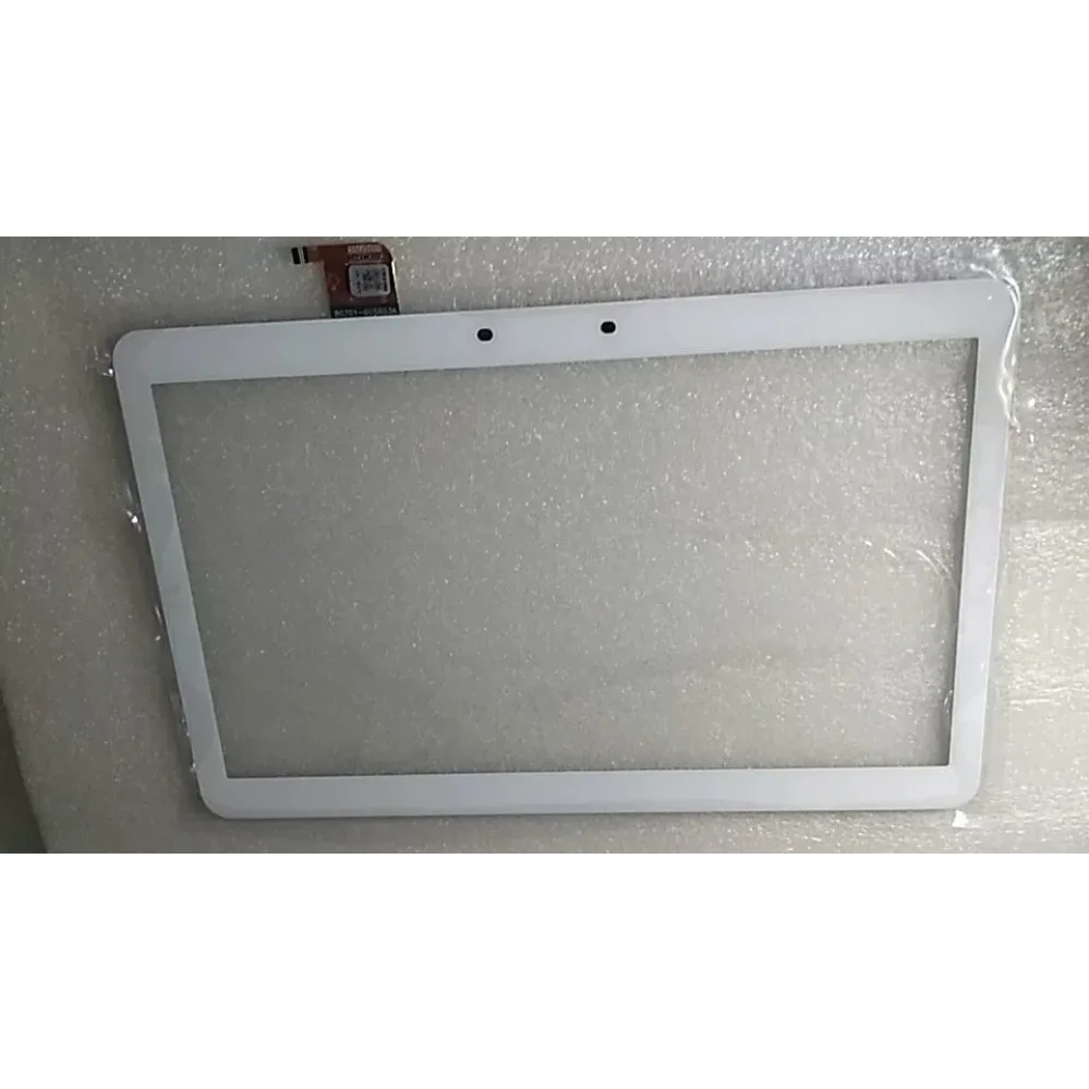 For Keyidea H28 H26S D90 Touch Screen Digitizer 80701-0C5603ACY 5748A 4892F Outer Touch Panel (007)