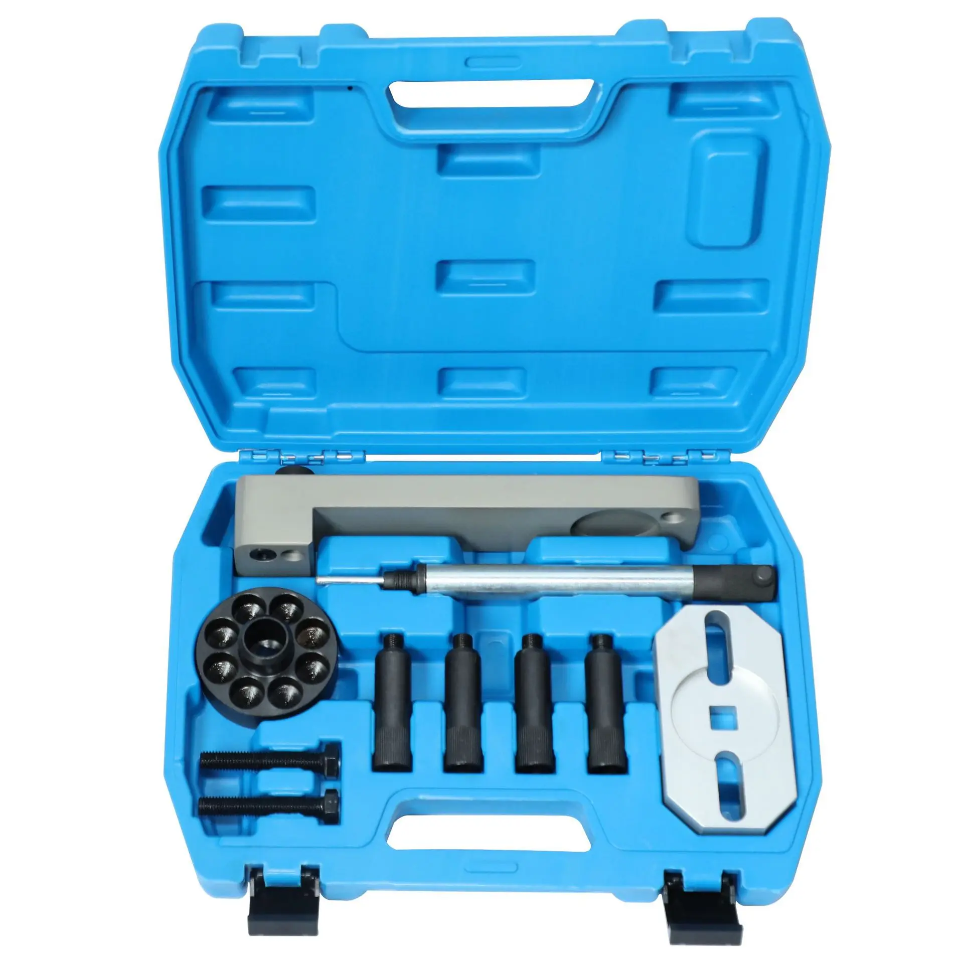 

For Maserati 3.8 Timing Tool Ferrari California 3.9 Timing α coefficient Romeo 2.9 Timing Tool
