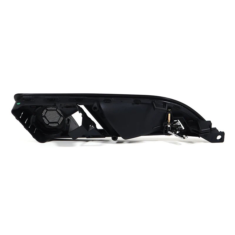 Dla Volkswagen VW Lavida 2008-2012 dla Skoda Superb 2001-2008 wewnętrzny montowany na drzwiach samochodu uchwyt klucz wewnętrzny akcesoria do wnętrz samochodowych — zdjęcie 7