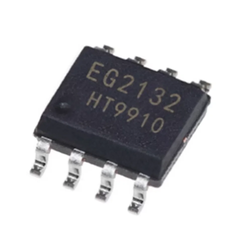 IC EG1000A EG1192 EG1192H EG1192L EG1252 EG2132 EG233, EG3012 EG393 EG4427 EG4320 EG27324 SOP-8, Nouveau, En Stock, 10 Pièces