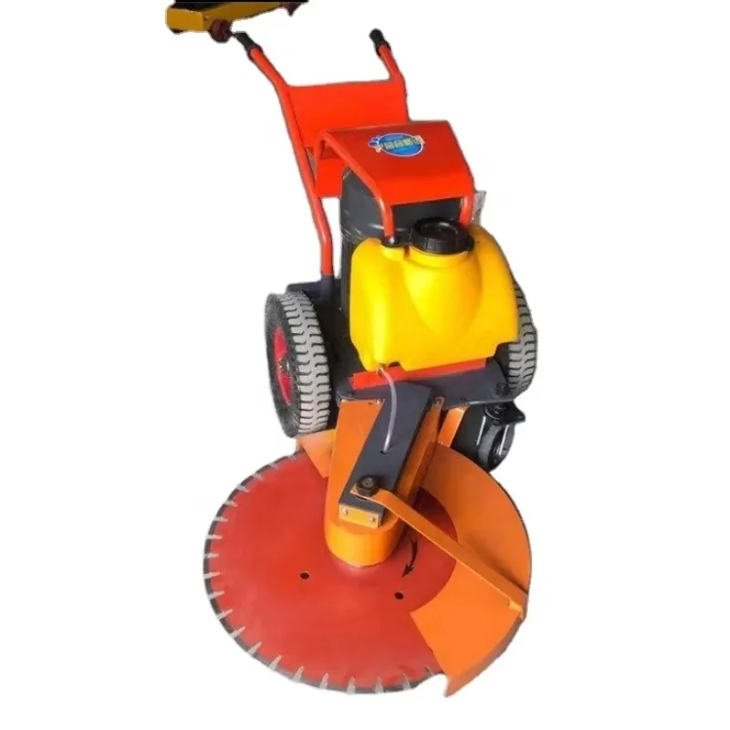 

electric 600 fast ground cutting rod driver cement pipe pile cutting machine
