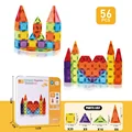 56pcs