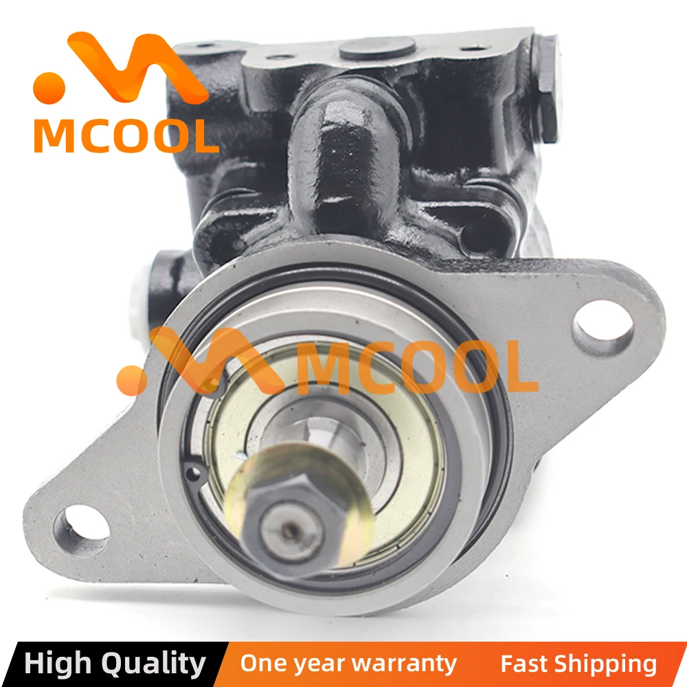 

Auto PUMP ASSY-POWER STEERING OIL PUMP for Hyundai 5 Ton Truck 5710073102 5710062002 57100-73102 475-03520