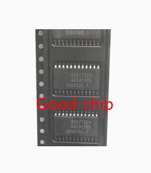 ADE7858ACPZ ADE7878ACPZ ADE7953ACPZ ADE7752AARZ ADE7754ARZ ADE7763ARSZ ADE7753ARSZ ADE7758ARWZ ADE7755ARSZ