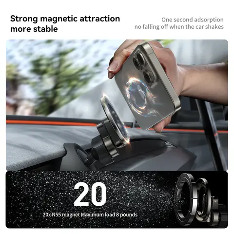10 best sales 2020 tesla model 3 accessories - №1