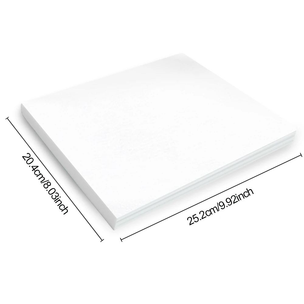 100 Stuks Nail Art Vacuüm Stofafscheider Filter Stofdicht Vervangen Papier Manicure Stoffilter Papier Leveranties voor Nagels Stofzuiger