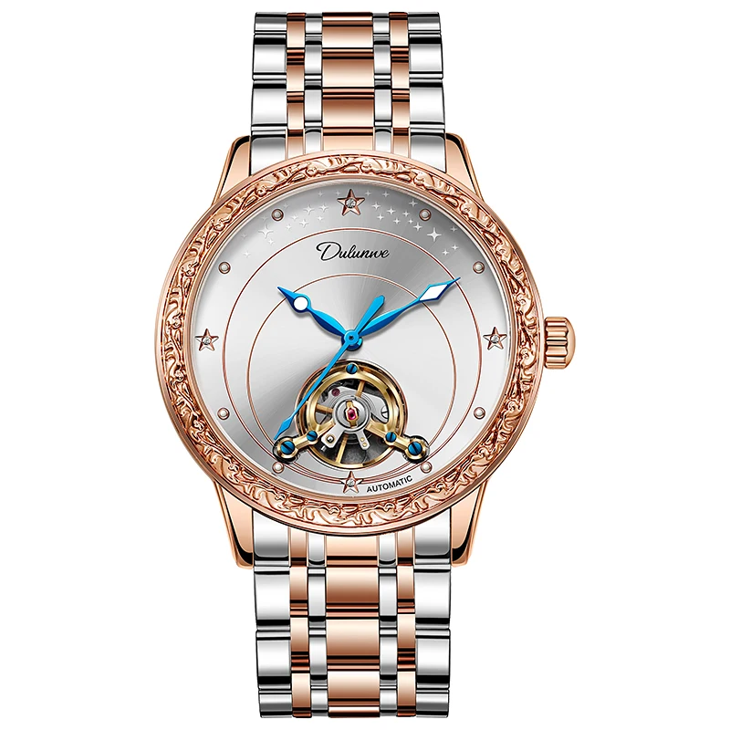 dulunwe-2025-nuovo-orologio-meccanico-automatico-di-fascia-alta-transfrontaliero-orologio-da-uomo-tourbillon-luminoso-impermeabile