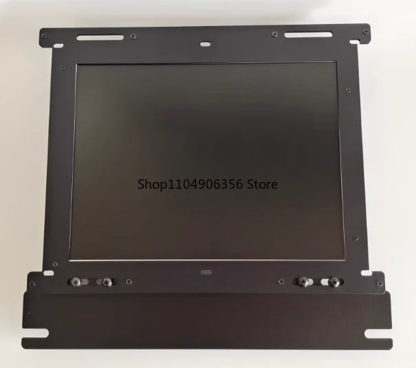 

Для 12,1-Cd1472D1M промышленный ЖК-дисплей Mazak CD1472-D1M System CRT 14-дюймовый дисплей