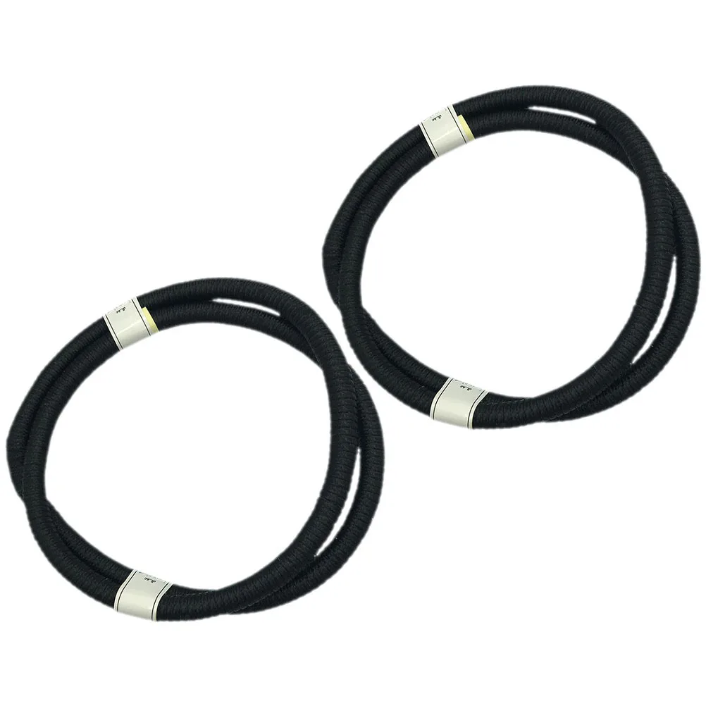 

2 шт., мужские арабские повязки-тюрбаны из искусственного материала, прочный платок в Дубае, повязки для волос, шарф Shemagh, аксессуары, мусульманские головные уборы