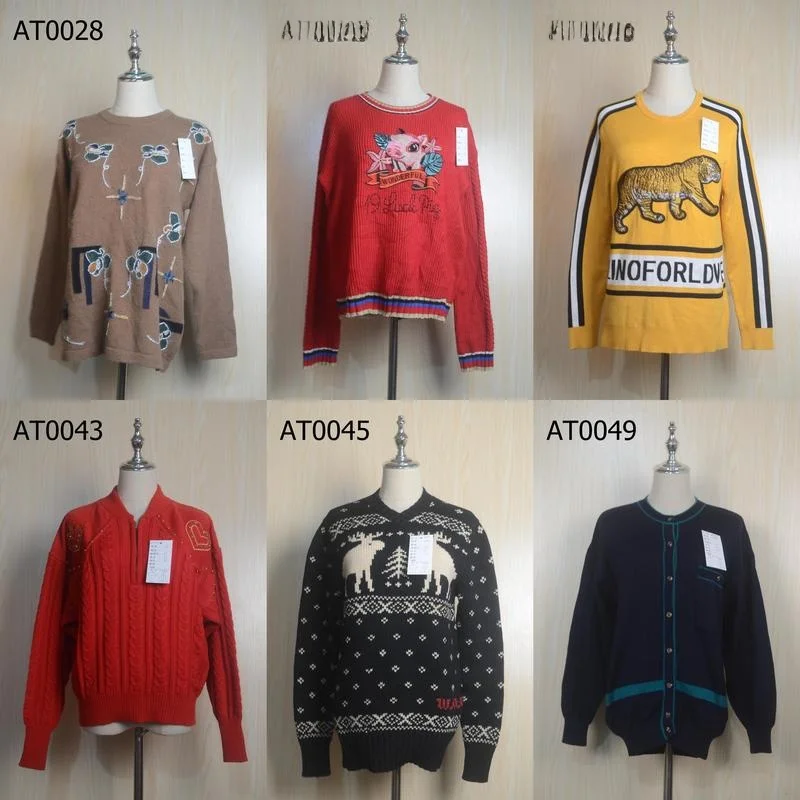 

Autumn Winter Women's Long Sve Embroidered Vintage Sweater Unique Cartoon Pattern Hoodie Thermal Sweet Sle Regular Thi