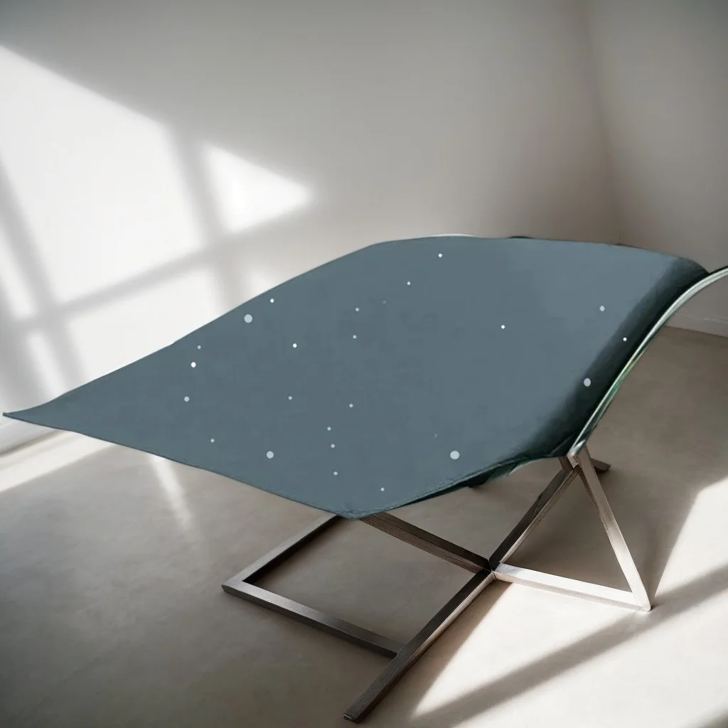 

Car Windshield Sunshade Cover - Waterproof Magnetic Protector for Front Windscreen & Snow Protection