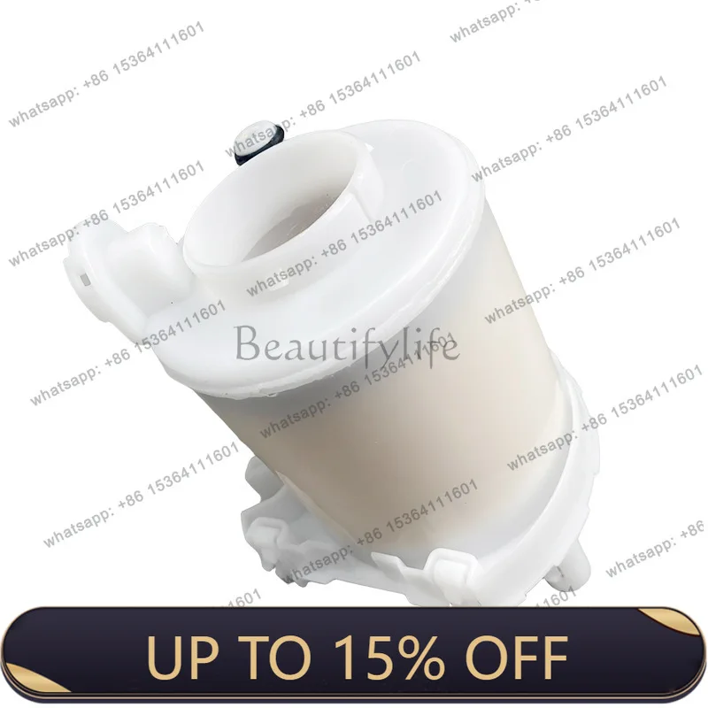 LS cross-border spot wholesale HB-13-480M1 for built-in fuel filter