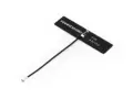 1.86dBi for nRF54L15