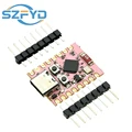 ESP32-C3