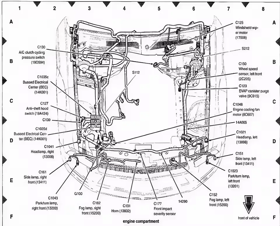 عرض ساخن لعام 2025! Alldata 10.53 & Auto Data 3.45 Vivid Workshop - برنامج إصلاح السيارات مع دليل التثبيت والمساعدة عن بعد