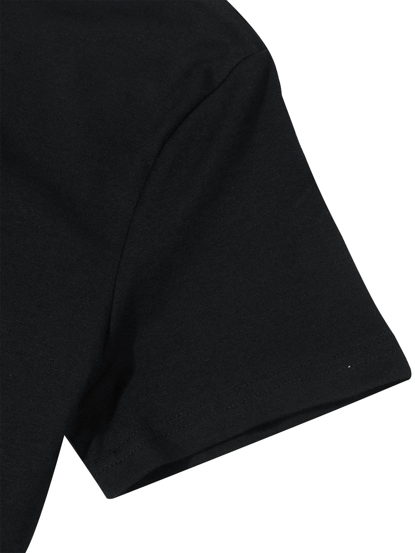 เสื้อยืดลายถักสำหรับวันหยุด เหมาะสำหรับช่างเย็บผ้าและช่างตัดเสื้อผู้หญิง ผ้าฝ้าย 100% คอกลม แขนสั้น ของขวัญที่สมบูรณ์แบบสำหรับทั้งชายและหญิง เหมาะสำหรับวันฮาโลวีน วันขอบคุณพระเจ้า วันคริสต์มาส ไซส์ S-