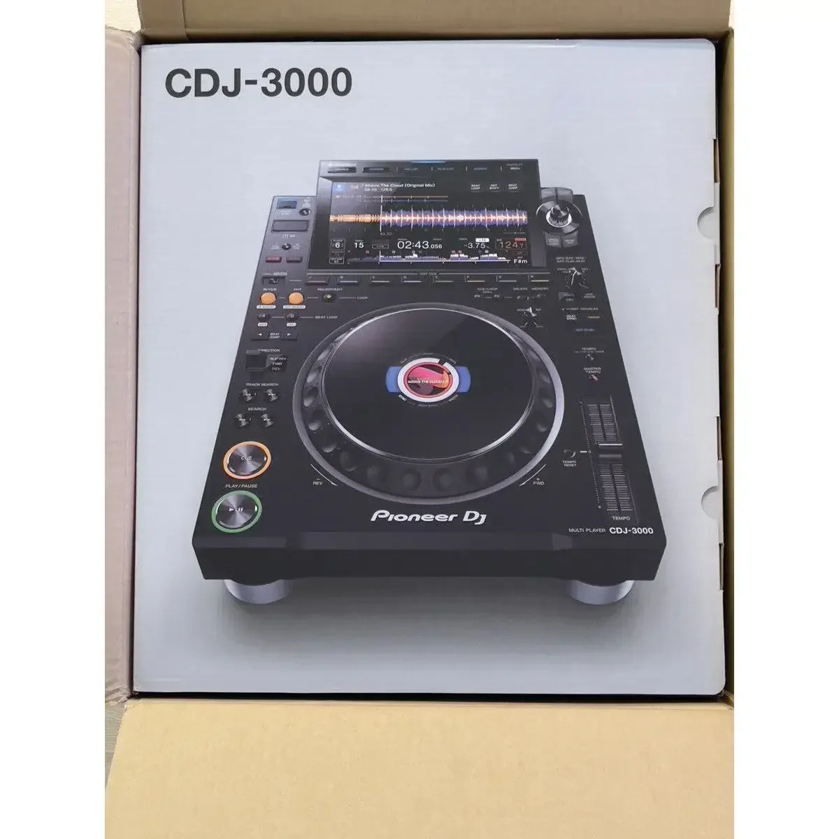 Summer Discount Of …