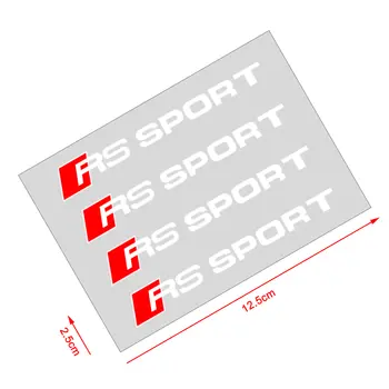 8 最佳銷售 s3 8升 - №7