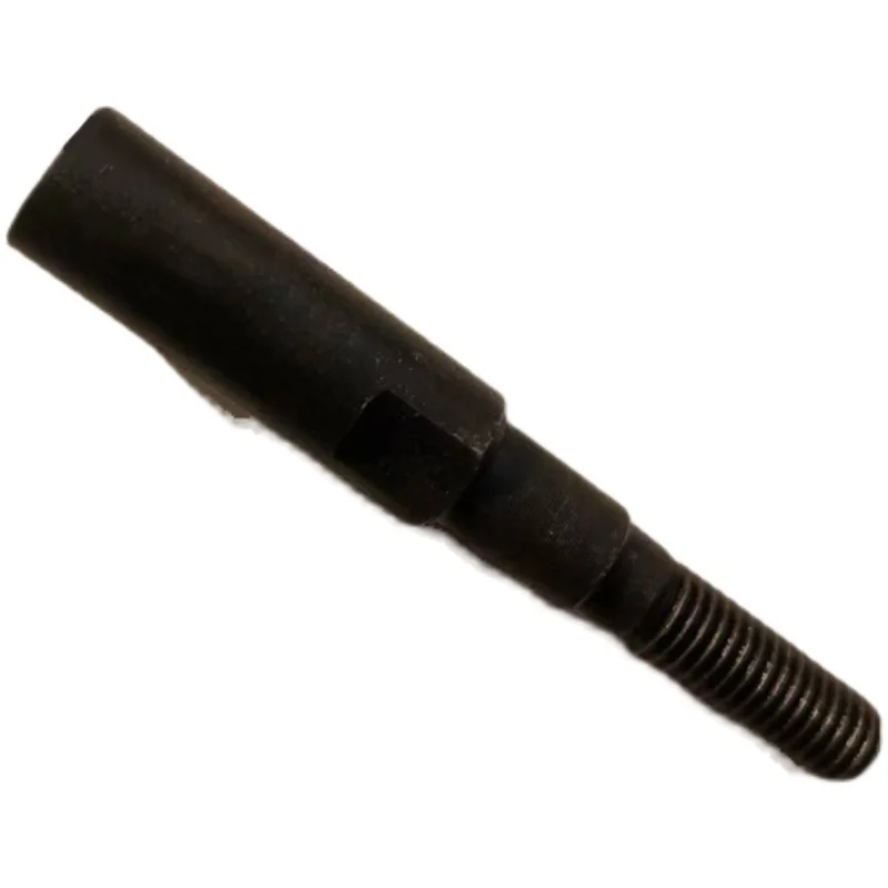 1pc for FORD Transit Raise and install screws shift lever handball and replace booster