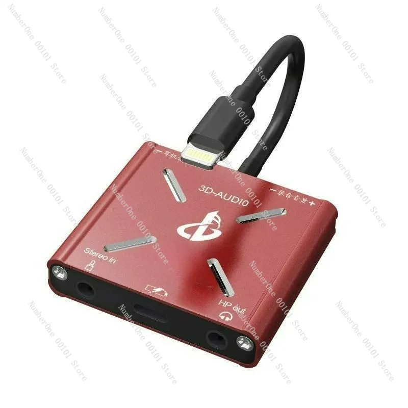 

Electric Piano Special Internal Recording Special Sound Card 3D Original Sound Conversion, Suitable for Roland