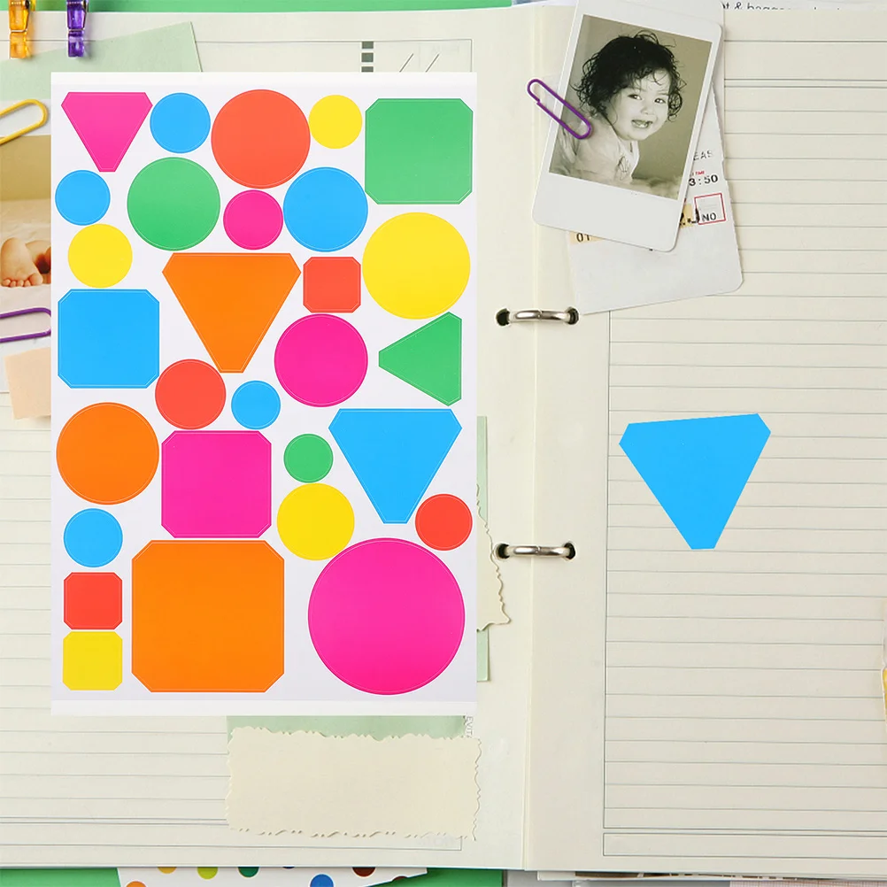 

10 листов наклейки-награды, нерегулярные многофункциональные аксессуары для классных учителей, декоративные наклейки для маленьких детей