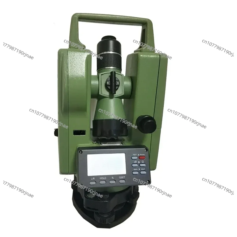 New TD1-1 Optical Apparatus Optical Theodolite  Hot Sale