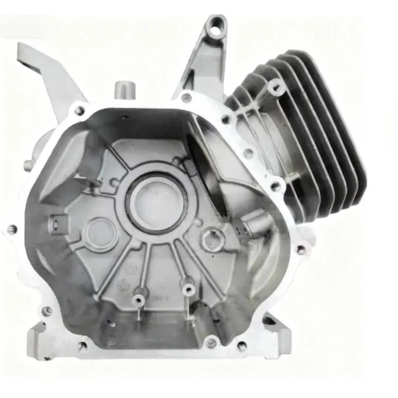 صندوق FOR190F 192F، مولد 6.5 كيلو وات 7.5/8 كيلو وات GX420 كتلة علبة المرافق