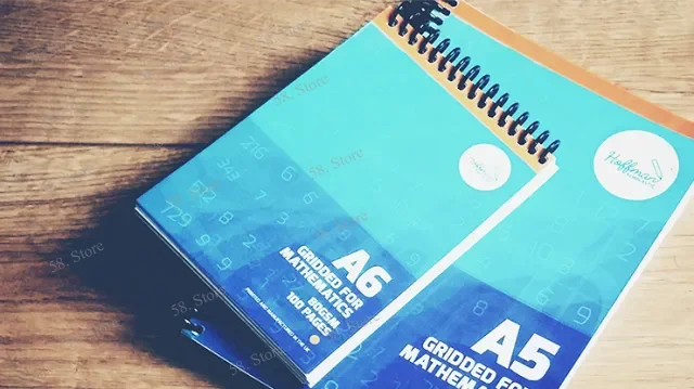 

Rootsavant A6 от Phill Smith Magic tricks (58, загрузка в магазине)