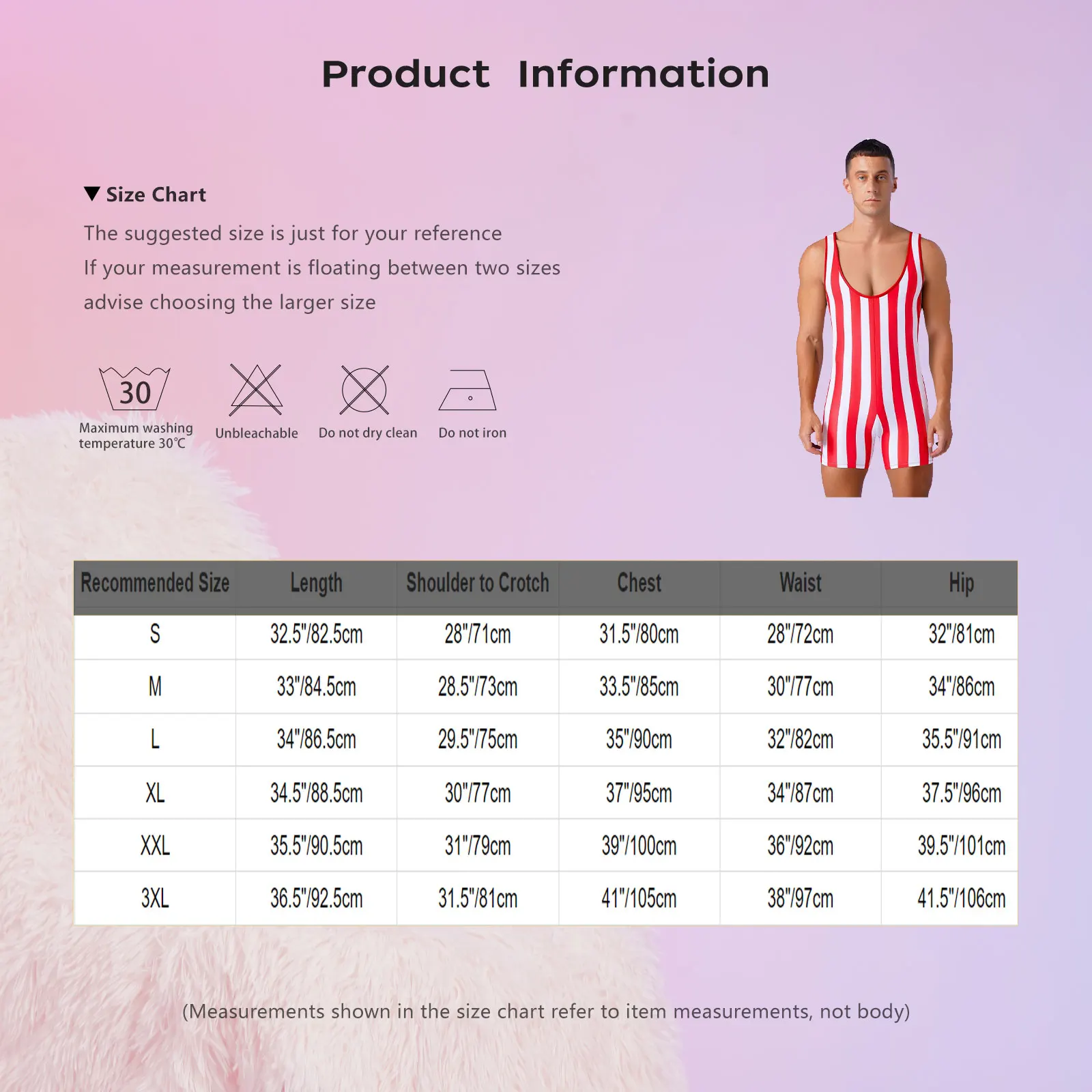Bodybuilding Mens Shapewear Wrestling Singlet Sleeveless Slim Fit Boxer Shorts Rompers Bodysuit for Fitness Gym Sports