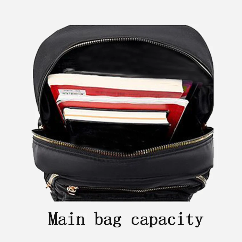 حقائب الظهر المحايدة للنساء والرجال مناسبة للاستخدام اليومي والرحلات المدرسية. حقائب ظهر مزدوجة الكتف.