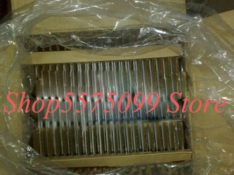LM64135T LCD display