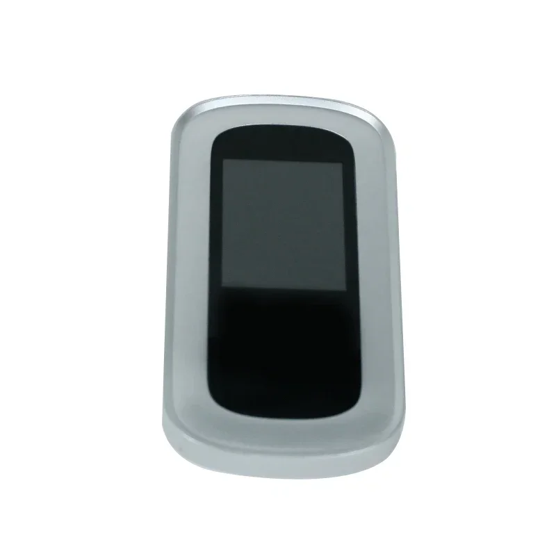 

High quality dual band mini 5g esim router 4400mAh battery 1200Mbps portable router 5g