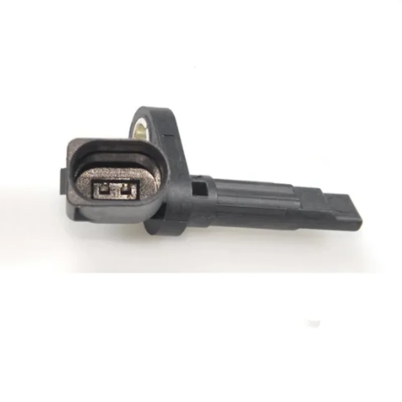 Front Rear Left Right ABS Wheel Speed Sensor 4E0927804F 4E0927803F 4E0927804A 4E0927803A For A4 A5 A6 A8 Q5 Phaeton