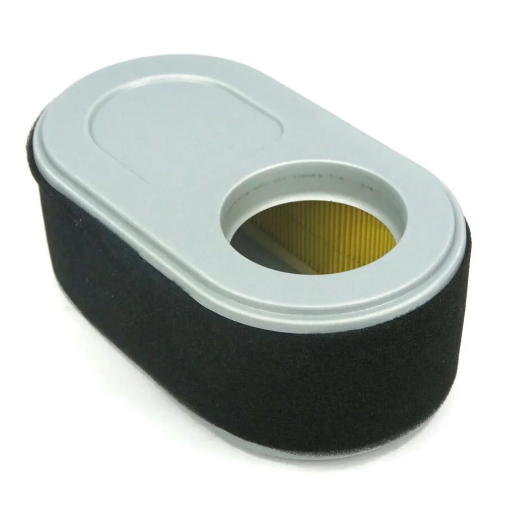 Imagem -03 - Conjunto 93705122 73705122 95112690 Filtros de Óleo de ar para Cadete Cub para Artesão Cortador de Grama Motor Jardim Ferramentas Elétricas Acessórios 1