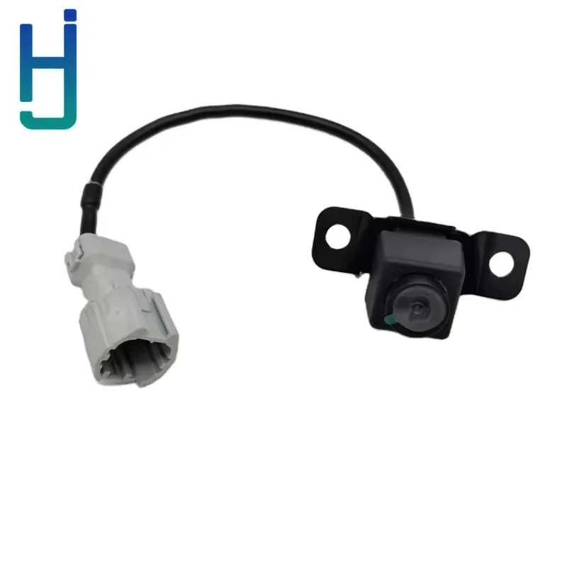95760-2V100 957602V000 Car Rear View Camera For Hyundai Veloster 2012-2017 95760-2V100